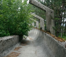 sarajevo-84-winter-olympics-abandoned-bobsleigh-luge-track-bosnia-herzegovina-7