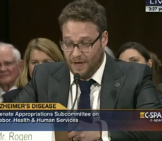 Screen Shot 2014-02-27 at 1.35.05 PM