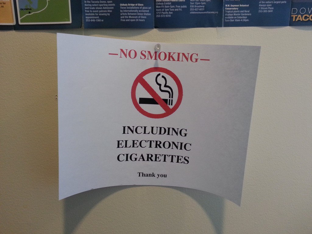 e072fe9e3748e387aa2cbdff9f19addd