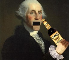GeorgeWashington_Lairds