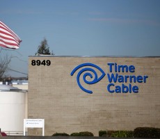charter-and-comcast-are-teaming-up-to-try-and-buy-time-warner-cable