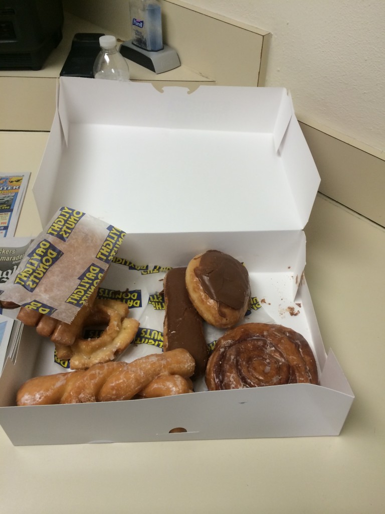 ffc3447314ec93397a9217105982d992