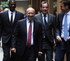 lloyd-c-blankfein-data