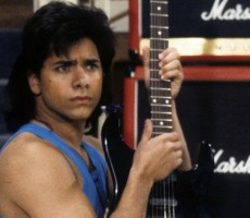 John-Stamos-Full-House
