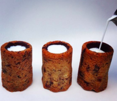 Screen Shot 2014-03-06 at 3.19.07 PM