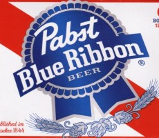 PBR