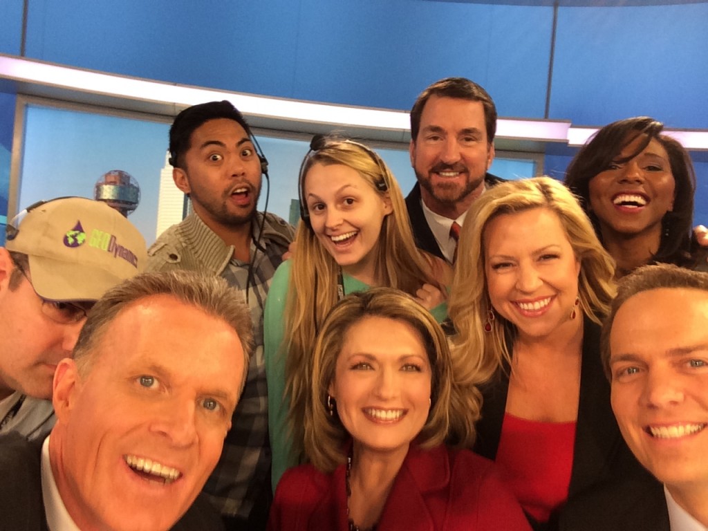 1ca3de346793d311cb7f4bf7e954cbe8