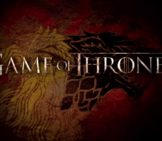 Screen Shot 2014-03-10 at 11.30.52 AM