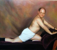 il_fullxfull.380160499_gd9j