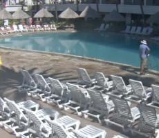 Screen Shot 2014-03-10 at 10.55.22 AM