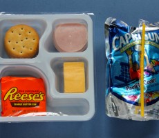 original-lunchables2