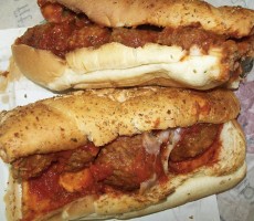 3596709358_c1dd224995_o