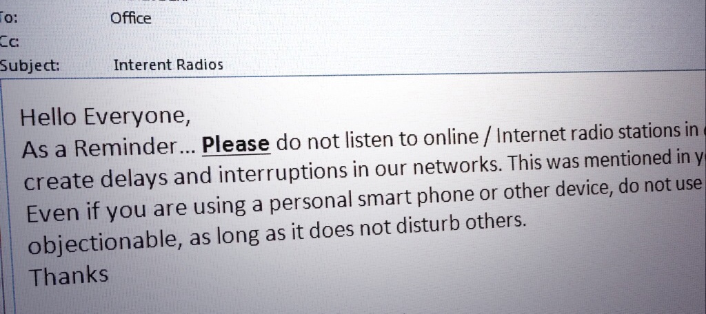 66eee6d137beebc4a7ffde2b634647cc