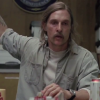 This True Detective Theory Will Make You Shit Your Damn Pants