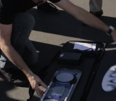 Screen Shot 2014-03-05 at 4.23.16 PM