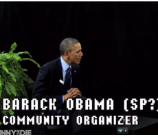 Screen Shot 2014-03-11 at 11.52.54 AM