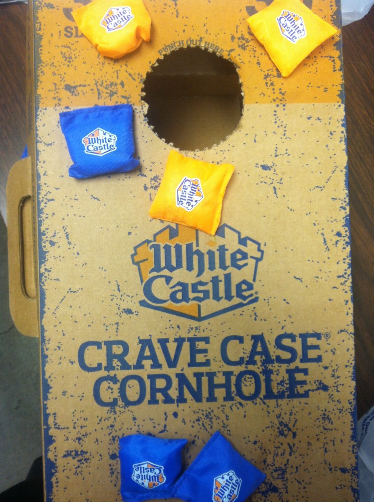 8064da4dfda735728d7f65d217b5ebeb