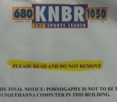 Screen Shot 2014-03-03 at 2.34.13 PM