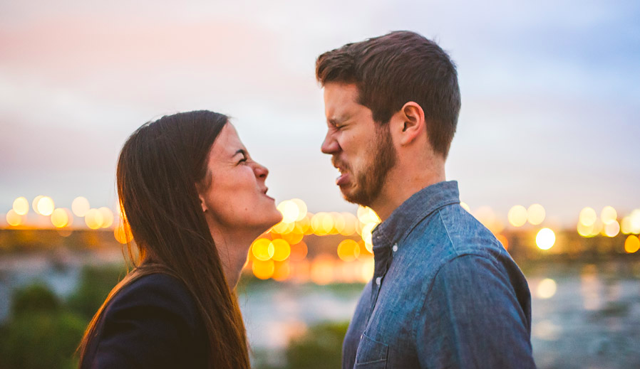 Screen Shot 2014-03-10 at 6.03.11 PM