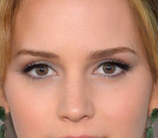 Screen Shot 2014-03-17 at 10.36.00 AM