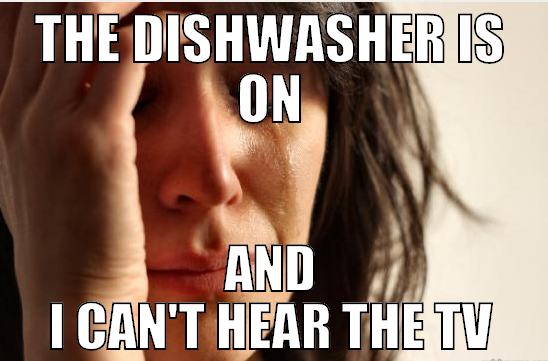 912caf6e32c1c0b9563bf92c5b65ffe4