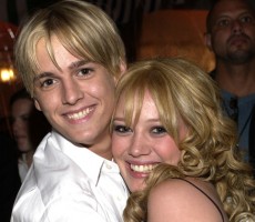 aaron-carter-hilary-duff