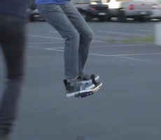 Screen Shot 2014-03-04 at 1.26.03 PM