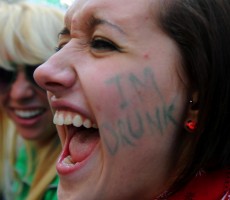st-patrick-day-parade-new-york-city