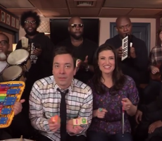 Screen Shot 2014-03-04 at 9.36.36 AM