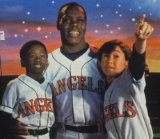 angels-in-the-outfield-original1