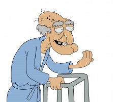 dirty_old_man_family-guy