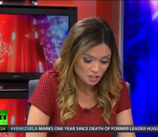 Screen Shot 2014-03-06 at 10.30.54 AM