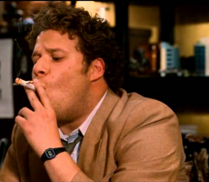 Screen Shot 2014-03-14 at 1.36.28 PM