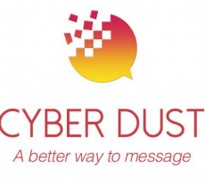 Screen Shot 2014-03-03 at 12.32.55 PM