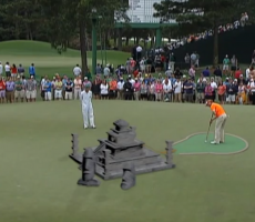 Screen Shot 2014-04-14 at 10.49.27 AM