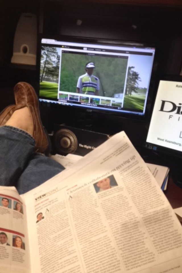 083b884a2e918198e3fb5e3c3f88254a