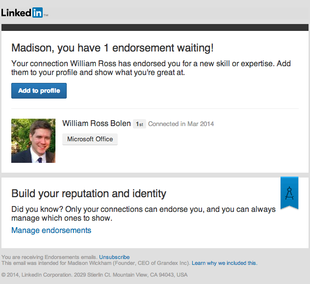 09e674b4c385725d1b43d0b5087d74a9