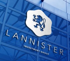 static.squarespace-6