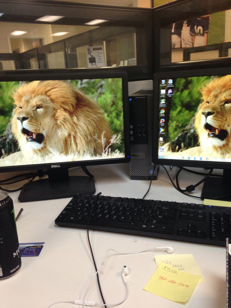 3c12f13ef1af3446c94fc506e659bef4