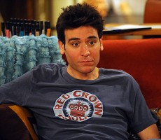 young-ted-mosby-main