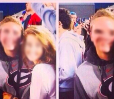 Screen Shot 2014-04-24 at 4.41.55 PM