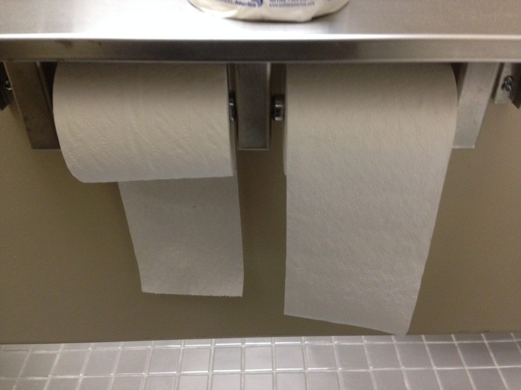 61c15a18473f2cc129852e602a58fefe