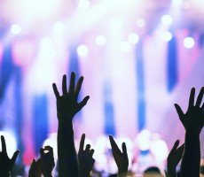 o-MILLENNIALS-facebook