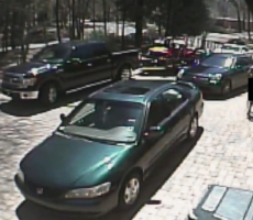 Screen Shot 2014-04-03 at 10.19.06 AM