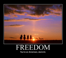 Screen Shot 2014-04-14 at 11.37.53 PM