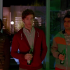 HBO Posted The Full First Episode Of Their New Comedy 'Silicon Valley'