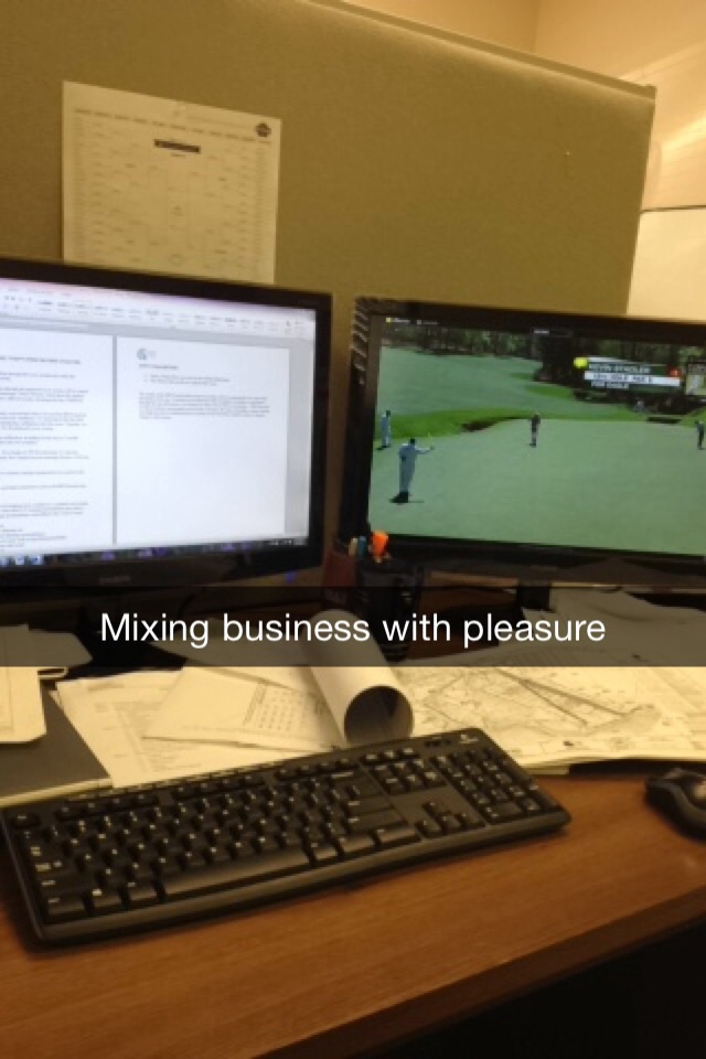 8985481917d3833a722679886e2cec5b