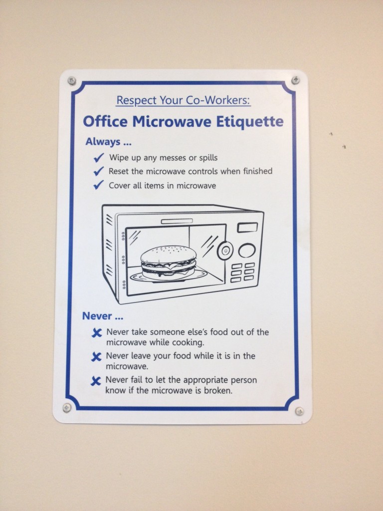 8a1bb0dde99aefd88dac9b1a2c13a880