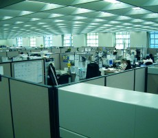 12377408_43d9e317c9_o