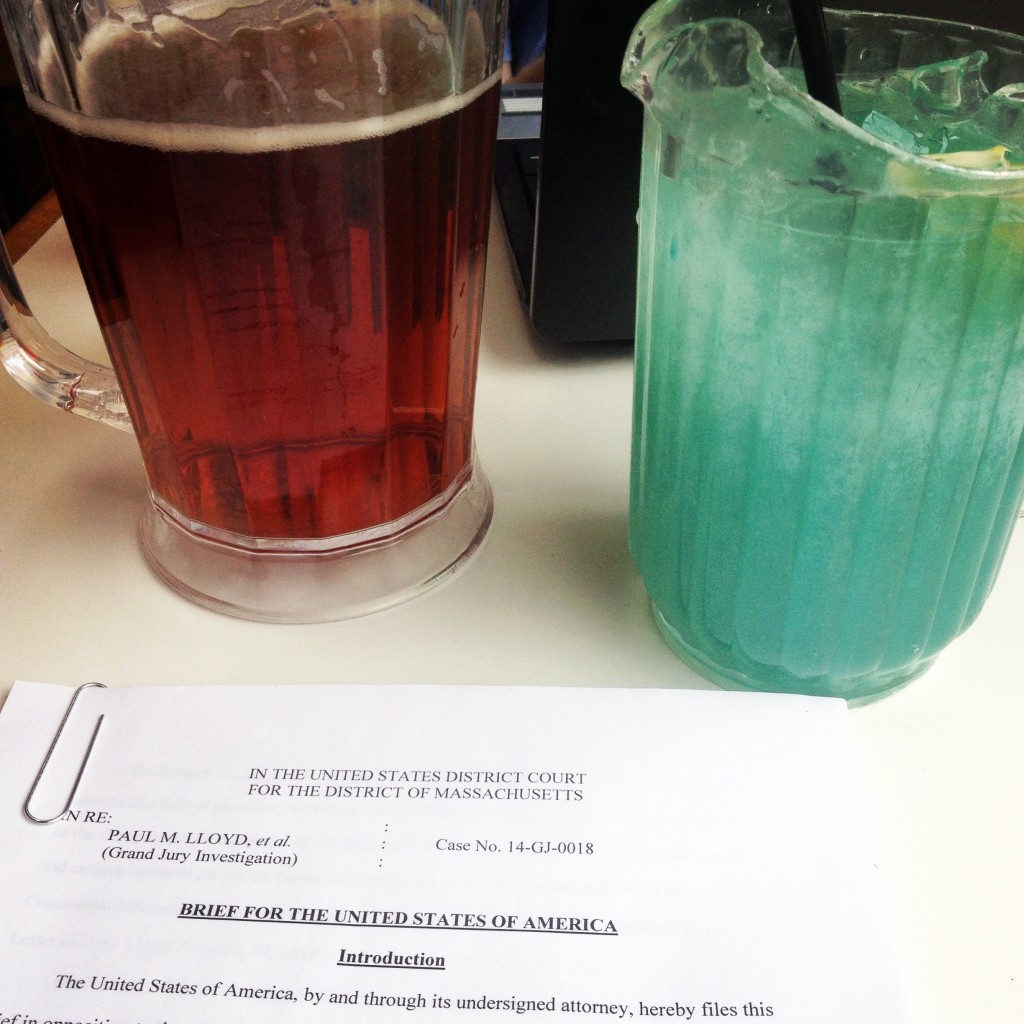 8e71d3d58aa922c48d75d2618dab4818